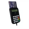 Αναγνώστης Smart Card ACS APG8201-B2