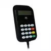 Αναγνώστης Smart Card ACS APG8201-B2