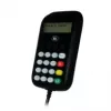 Αναγνώστης Smart Card ACS APG8201-B2