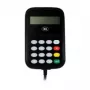 Αναγνώστης Smart Card ACS APG8201-B2