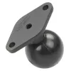 Βάση διαμαντένιας σφαίρας RAM-238U – RAM Mounts