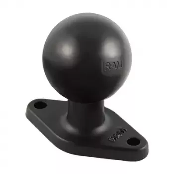 Βάση διαμαντένιας σφαίρας RAM-238U – RAM Mounts