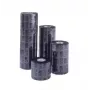 Zebra 3400 High Performance Μελανοταινία θερμομεταφοράς κεριού-ρητίνης 450 m Μαύρο