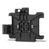 Βάση tablet RAM Mounts RAM-HOL-HON9PD2U Μαύρο για εσωτερικό χώρο
