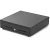 Συρτάρι ταμείου Capture CA-CD410-480B