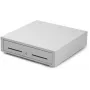 Συρτάρι ταμείου Capture CA-CD410-480W