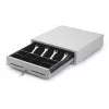 Συρτάρι ταμείου Capture CA-CD410-480W