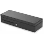 Συρτάρι ταμείου Capture CA-CF460-680B