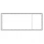 Capture SHIPLABEL105X251-C76R ετικέτα εκτυπωτή