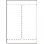 Ετικέτα εκτυπωτή Capture SHIPLABEL105X220-I2P υψηλή ανθεκτικότητα