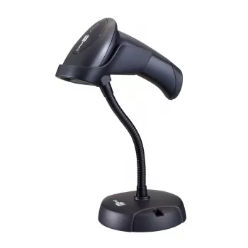 Σαρωτής barcode CIPHERLAB A1500NBAGNN01 φορητός μοντέλο Auto-Sense A1500