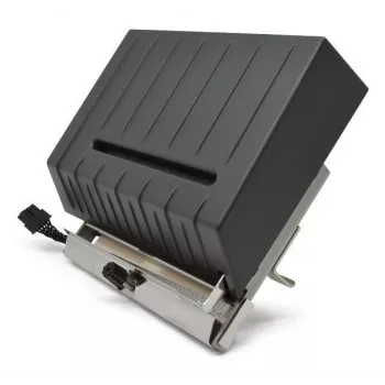 Kit αναβάθμισης μονάδας κοπής για εκτυπωτή Zebra ZT510 — PCBA P1081294-02, FW V25, MPN P1083347-036