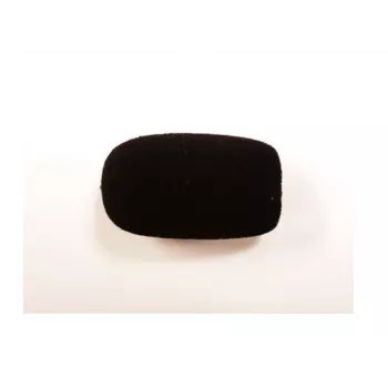 Zebra KT-HSX100-MWS1-50 αξεσουάρ ακουστικών/headset προστατευτικό ανέμου μικροφώνου