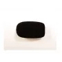 Zebra KT-HSX100-MWS1-50 αξεσουάρ ακουστικών/headset προστατευτικό ανέμου μικροφώνου