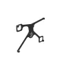 Ergonomic Solutions TabPOS Tablet & mPOS X-Frame για Apple iPad Pro 11 inch 3./4./5. γενιάς