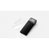 Μεμβράνη προστασίας οθόνης Capture Glass Film για οθόνη CA-MPOS-SCREENPRO