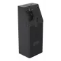 Βάση kiosk αυτοεξυπηρέτησης για τοίχο ergonomic solutions SPK402-02 — Βάση τοίχου για τερματικά αυτοεξυπηρέτησης