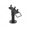 Ergonomic Solutions SpacePole Payment PAX A35 DuraTilt® SP1, 120mm (με λαβή)