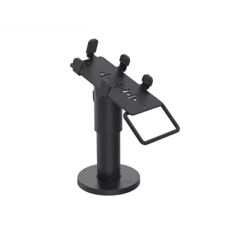 Ergonomic Solutions SpacePole Payment PAX A35 DuraTilt® SP1, 120mm (με λαβή)