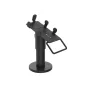 Ergonomic Solutions SpacePole Payment PAX A35 DuraTilt® SP1, 120mm (με λαβή)