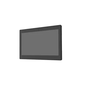 Δεύτερη οθόνη POS Terminal Capture CA-POS-2NDDIS 15 ιντσών