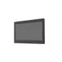 Δεύτερη οθόνη POS Terminal Capture CA-POS-2NDDIS 15 ιντσών