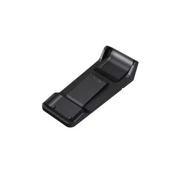 Σταθμός σύνδεσης Capture CA-MPOS-DOCK για Scorpion με θύρα USB και Ethernet