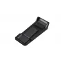 Σταθμός σύνδεσης Capture CA-MPOS-DOCK για Scorpion με θύρα USB και Ethernet