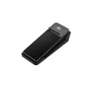 Σταθμός σύνδεσης Capture CA-MPOS-DOCK για Scorpion με θύρα USB και Ethernet