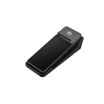 Σταθμός σύνδεσης Capture CA-MPOS-DOCK για Scorpion με θύρα USB και Ethernet