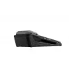 Σταθμός σύνδεσης Capture CA-MPOS-DOCK για Scorpion με θύρα USB και Ethernet
