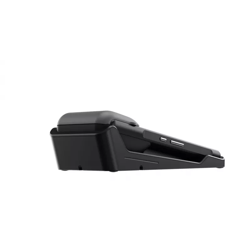 Σταθμός σύνδεσης Capture CA-MPOS-DOCK για Scorpion με θύρα USB και Ethernet