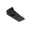 Σταθμός σύνδεσης Capture CA-MPOS-DOCK για Scorpion με θύρα USB και Ethernet