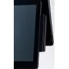Παρελκόμενο συστήματος POS Capture CA-SY-MSRMODULE – προηγμένος αναγνώστης μαγνητικής ταινίας