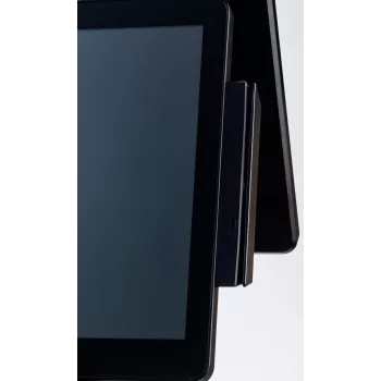 Παρελκόμενο συστήματος POS Capture CA-SY-MSRMODULE – προηγμένος αναγνώστης μαγνητικής ταινίας