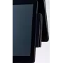 Παρελκόμενο συστήματος POS Capture CA-SY-MSRMODULE – προηγμένος αναγνώστης μαγνητικής ταινίας