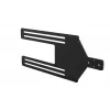 Ergonomic Solutions SPK511-32 ευθύς βραχίονας για kiosk