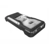 Mobile Protect & Go για Pax