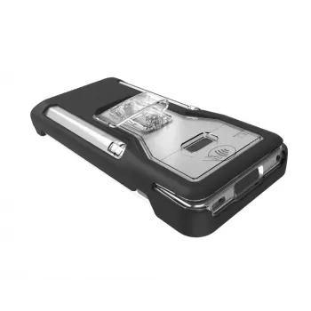Mobile Protect & Go για Pax