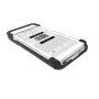 Mobile Protect & Go για Pax