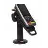 Παρελκόμενο PIN-Pad ENS CST00158