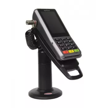 Παρελκόμενο PIN-Pad ENS CST00158