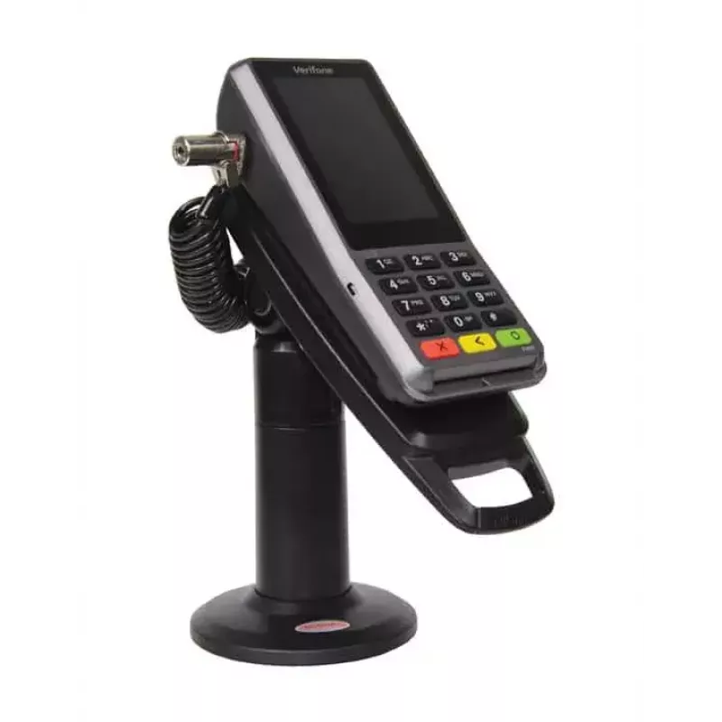 Παρελκόμενο PIN-Pad ENS CST00158