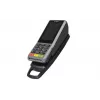 Παρελκόμενο PIN-Pad ENS CST00158
