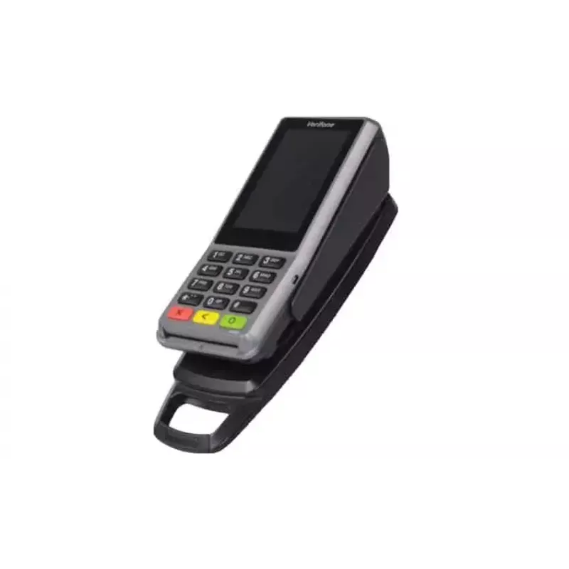 Παρελκόμενο PIN-Pad ENS CST00158