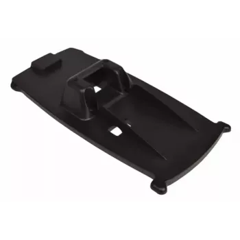 Παρελκόμενο PIN-Pad ENS CST00158