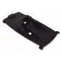 Παρελκόμενο PIN-Pad ENS CST00158