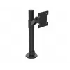 Βάση στύλου Ergonomic Solutions SpacePole POS VESA 75/100