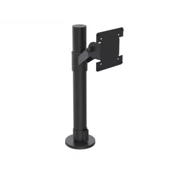 Βάση στύλου Ergonomic Solutions SpacePole POS VESA 75/100
