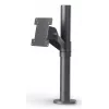 Βάση στύλου Ergonomic Solutions SpacePole POS VESA 75/100